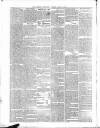 Westmeath Independent Saturday 12 January 1850 Page 2