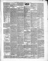 Westmeath Independent Saturday 23 March 1850 Page 3
