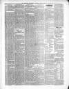 Westmeath Independent Saturday 20 April 1850 Page 3