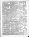 Westmeath Independent Saturday 15 June 1850 Page 3