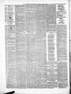 Westmeath Independent Saturday 20 July 1850 Page 4