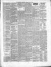 Westmeath Independent Saturday 27 July 1850 Page 3