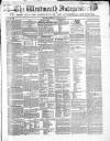 Westmeath Independent Saturday 10 August 1850 Page 1