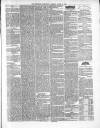 Westmeath Independent Saturday 10 August 1850 Page 3