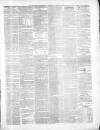 Westmeath Independent Saturday 19 October 1850 Page 3