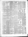 Westmeath Independent Saturday 07 December 1850 Page 3