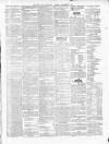 Westmeath Independent Saturday 21 December 1850 Page 3