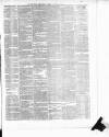 Westmeath Independent Saturday 11 January 1851 Page 3