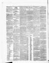 Westmeath Independent Saturday 18 January 1851 Page 2