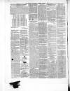 Westmeath Independent Saturday 25 January 1851 Page 2