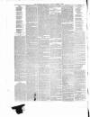 Westmeath Independent Saturday 25 January 1851 Page 4