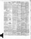 Westmeath Independent Saturday 08 February 1851 Page 2