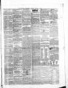 Westmeath Independent Saturday 15 February 1851 Page 3