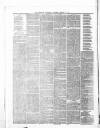 Westmeath Independent Saturday 15 February 1851 Page 4