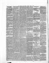Westmeath Independent Saturday 19 April 1851 Page 2