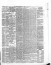 Westmeath Independent Saturday 19 April 1851 Page 3