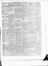 Westmeath Independent Saturday 26 April 1851 Page 3