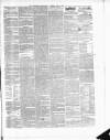Westmeath Independent Saturday 24 May 1851 Page 3
