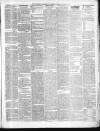 Westmeath Independent Saturday 23 August 1851 Page 3