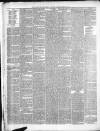 Westmeath Independent Saturday 23 August 1851 Page 4