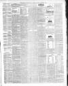 Westmeath Independent Saturday 13 September 1851 Page 3