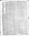 Westmeath Independent Saturday 13 September 1851 Page 4