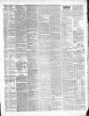 Westmeath Independent Saturday 20 September 1851 Page 3