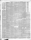 Westmeath Independent Saturday 20 September 1851 Page 4