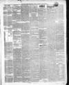 Westmeath Independent Saturday 22 November 1851 Page 3