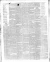 Westmeath Independent Saturday 22 November 1851 Page 4