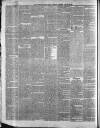 Westmeath Independent Saturday 31 January 1852 Page 2