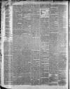 Westmeath Independent Saturday 31 January 1852 Page 4