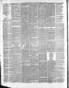 Westmeath Independent Saturday 01 May 1852 Page 4