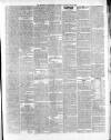 Westmeath Independent Saturday 29 May 1852 Page 3