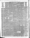 Westmeath Independent Saturday 29 May 1852 Page 4
