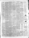 Westmeath Independent Saturday 25 September 1852 Page 3