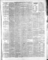 Westmeath Independent Saturday 09 October 1852 Page 3