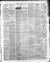 Westmeath Independent Saturday 13 November 1852 Page 3
