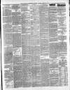 Westmeath Independent Saturday 12 February 1853 Page 3