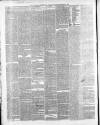 Westmeath Independent Saturday 19 February 1853 Page 2