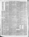 Westmeath Independent Saturday 19 February 1853 Page 4