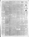 Westmeath Independent Saturday 26 February 1853 Page 3