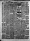 Westmeath Independent Saturday 13 August 1853 Page 2