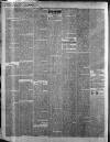 Westmeath Independent Saturday 12 November 1853 Page 2