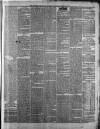 Westmeath Independent Saturday 12 November 1853 Page 3