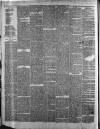 Westmeath Independent Saturday 12 November 1853 Page 4