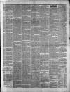 Westmeath Independent Saturday 31 December 1853 Page 3