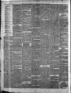 Westmeath Independent Saturday 31 December 1853 Page 4