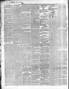 Westmeath Independent Saturday 28 January 1854 Page 2