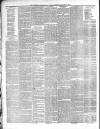 Westmeath Independent Saturday 28 January 1854 Page 4